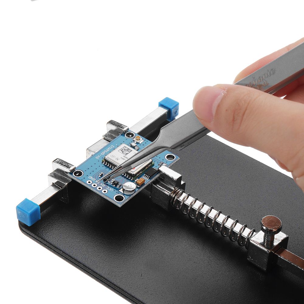 K1212-Universal-Metal-PCB-Board-Holder-Jig-Fixture-Circuit-Board-Repair-Tools-Work-Station-for-iPhon-1349320