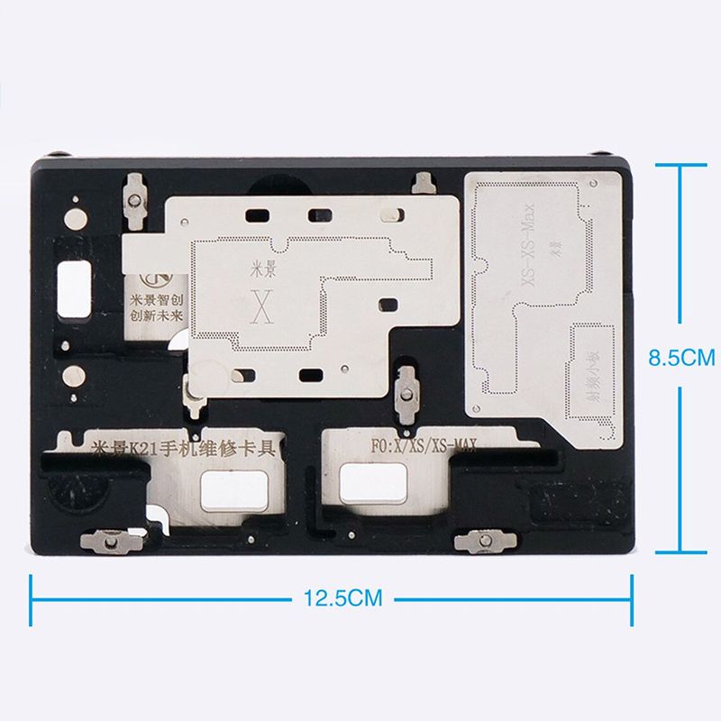 K21-Phone-Repair-Fixing-Tool-Maintenance-Clamp-for-Motherboard-1547378