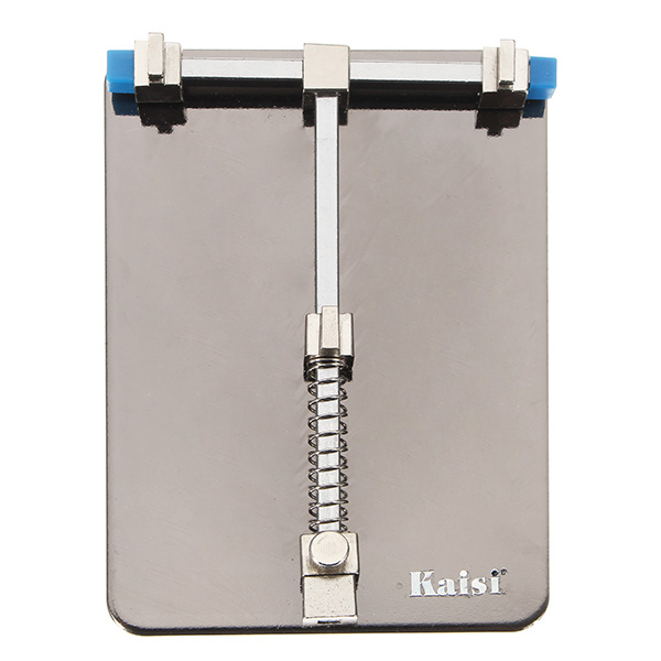 Kaisi-Stainless-Steel-PCB-Board-Holder-Jig-for-Mobile-Phone-Repair-Motherboard-Fixture-1149245