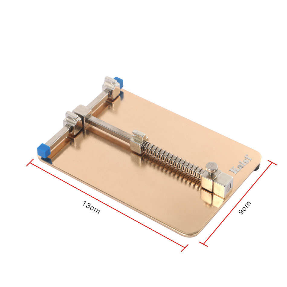 Kaisi-Universal-Metal-PCB-Board-Holder-Jig-Fixture-Workstation-for-iPhone-Mobile-Phone-PDA-MP3-Rewor-1102234