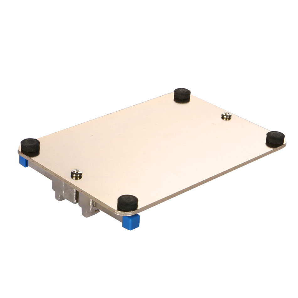 Kaisi-Universal-Metal-PCB-Board-Holder-Jig-Fixture-Workstation-for-iPhone-Mobile-Phone-PDA-MP3-Rewor-1102234