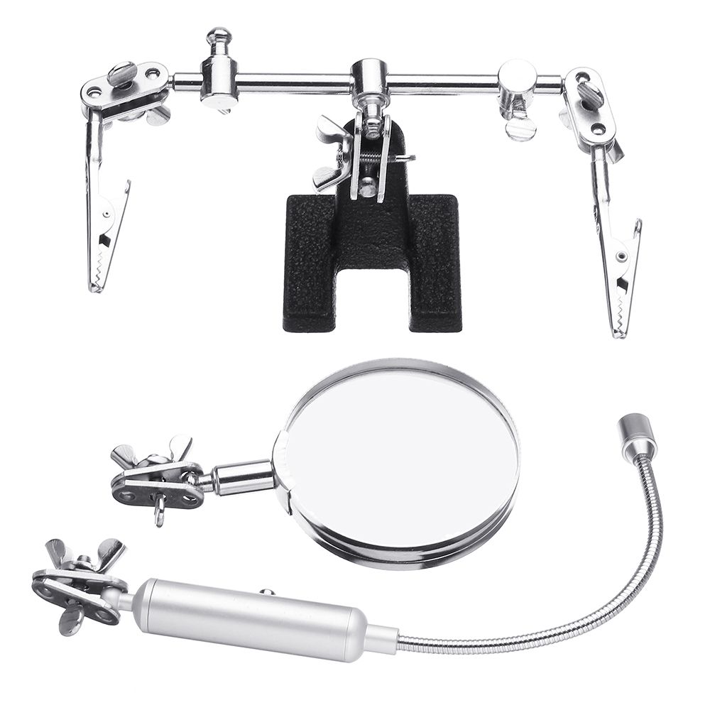 Multi-function-Auxiliary-Clamp-Belt-Hose-Jet-Lamp-Magnifier-Reading-Maintenance-Magnifier-1382479