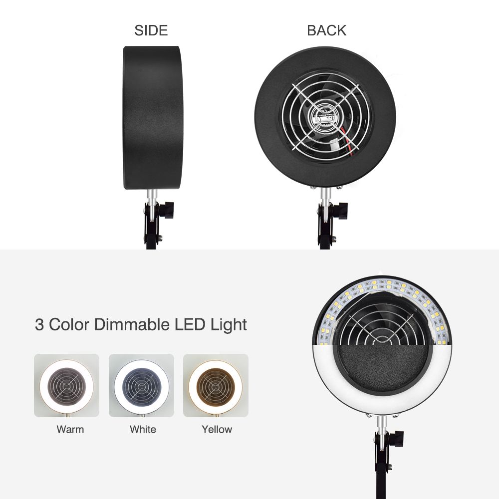 NEWACALOX-Adjustable-Welding-Soldering-Exhaust-Smoking-Absorber-with-USB-3-Colors-LED-Light-Smoking--1689028