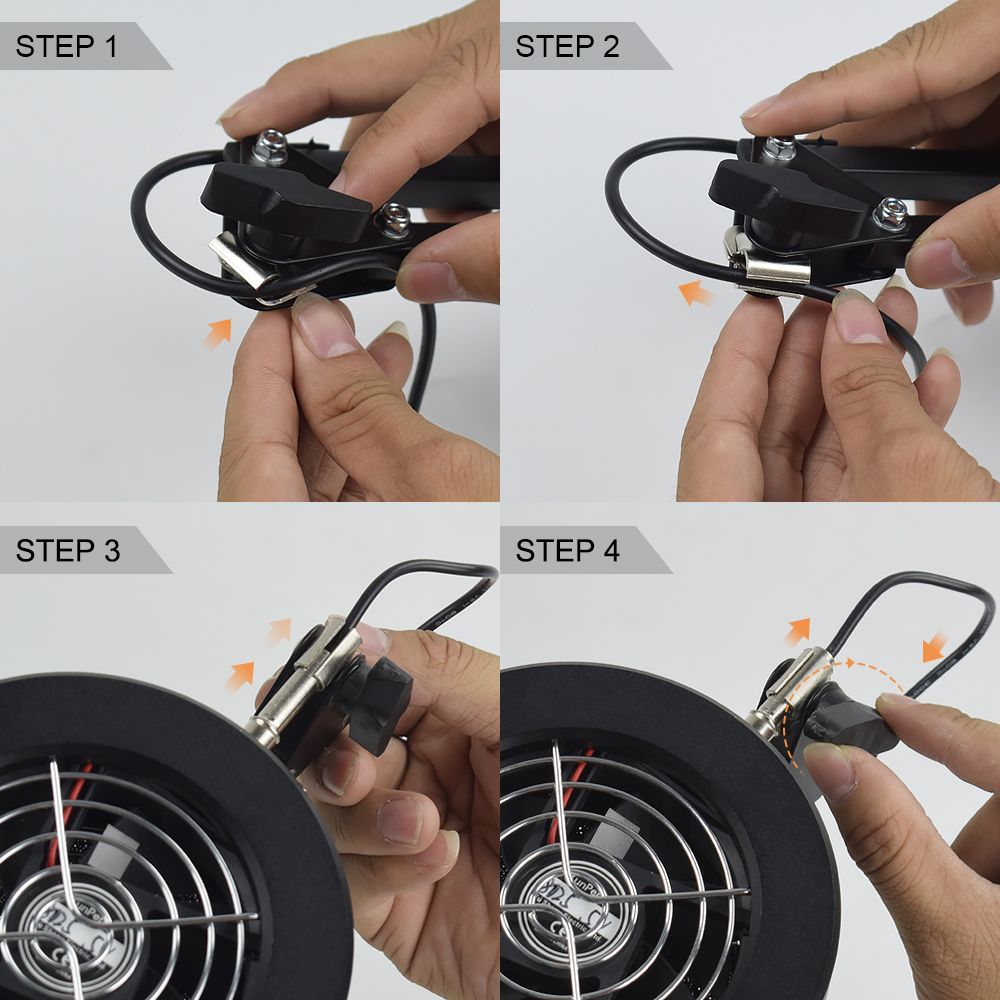 NEWACALOX-Adjustable-Welding-Soldering-Exhaust-Smoking-Absorber-with-USB-3-Colors-LED-Light-Smoking--1689028