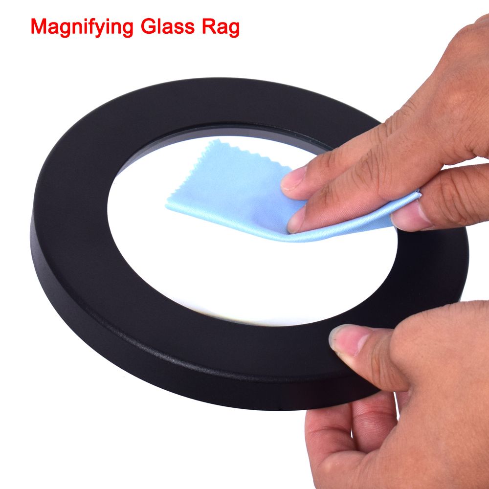 NEWACALOX-Flexible-Desk-Magnifier-5X-USB-LED-Magnifying-Glass-3-Colors-Illuminated-Magnifier-Lamp-Lo-1587028