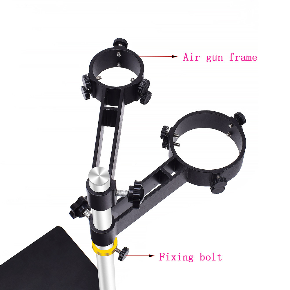 NEWACALOX-Multifunctional-Magnetic-PCB-Board-Fixed-Clip-Third-Helping-Hand-with-Soldering-Station-Fr-1612261