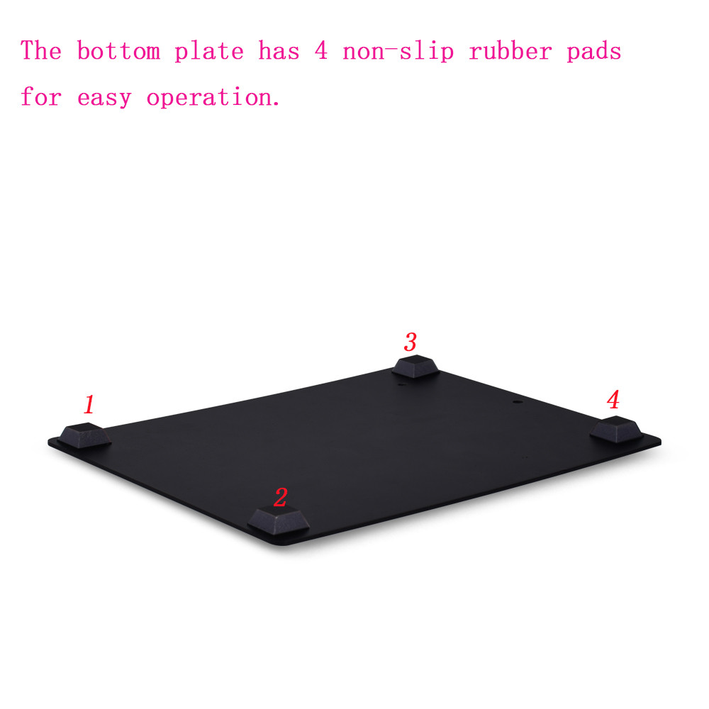 NEWACALOX-Multifunctional-Magnetic-PCB-Board-Fixed-Clip-Third-Helping-Hand-with-Soldering-Station-Fr-1612261