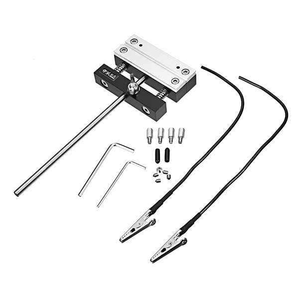 PCB-Clamps-Motherboard-Fixture-PCB-Holder-for-iPhone-Fix-Repair-Mold-Tool-1278614