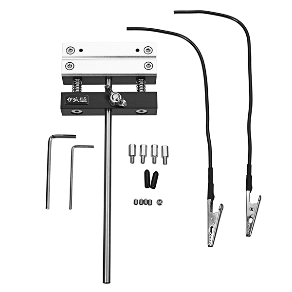 PCB-Clamps-Motherboard-Fixture-PCB-Holder-for-iPhone-Fix-Repair-Mold-Tool-1278614