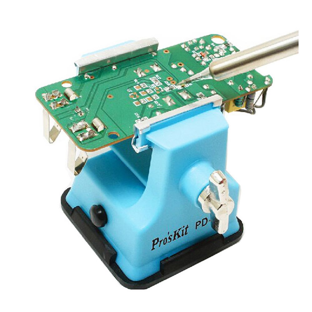 Proskit-PD-372-Mini-Vise-Bench-Working-Table-Vice-Bench-for-DIY-Craft-Module-Fixed-Repair-Tool-1311313