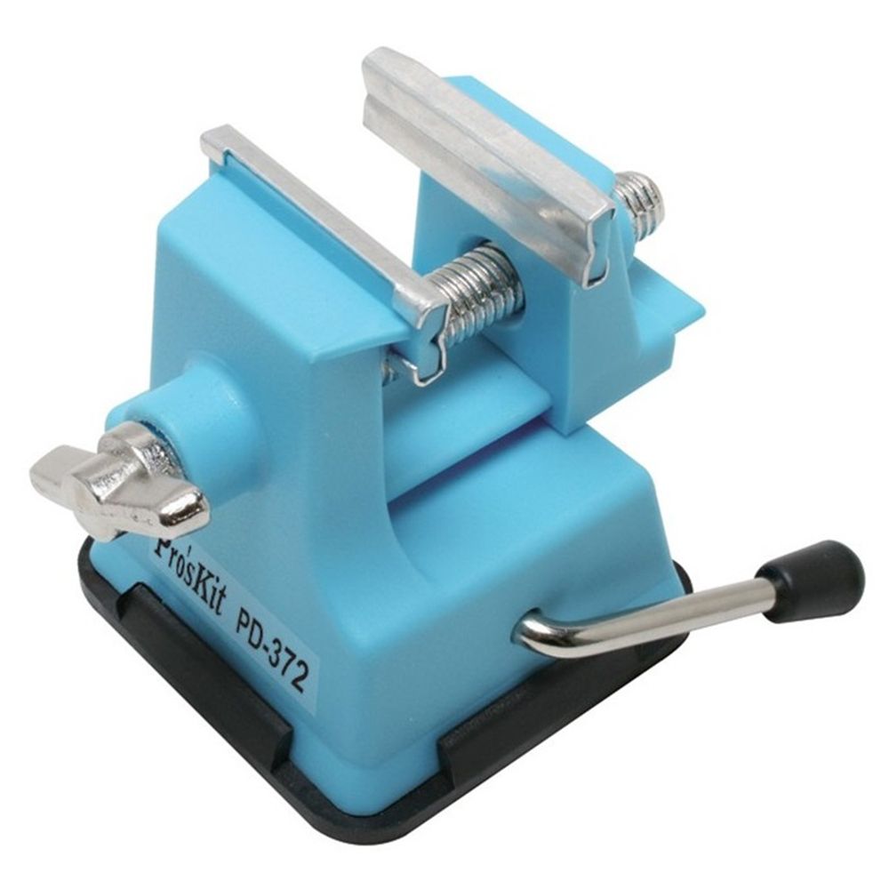 Proskit-PD-372-Mini-Vise-Bench-Working-Table-Vice-Bench-for-DIY-Craft-Module-Fixed-Repair-Tool-1311313
