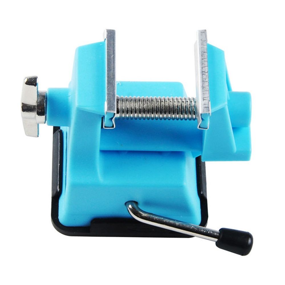 Proskit-PD-372-Mini-Vise-Bench-Working-Table-Vice-Bench-for-DIY-Craft-Module-Fixed-Repair-Tool-1311313