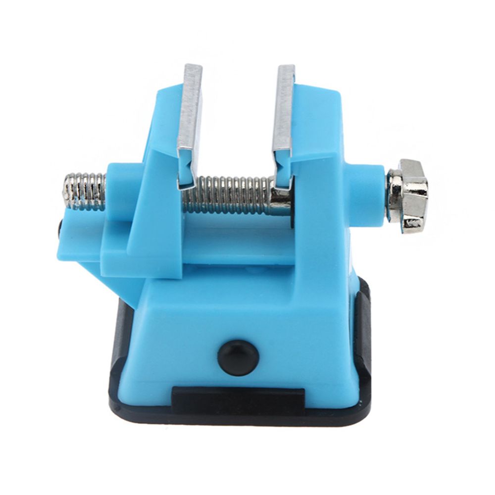 Proskit-PD-372-Mini-Vise-Bench-Working-Table-Vice-Bench-for-DIY-Craft-Module-Fixed-Repair-Tool-1311313