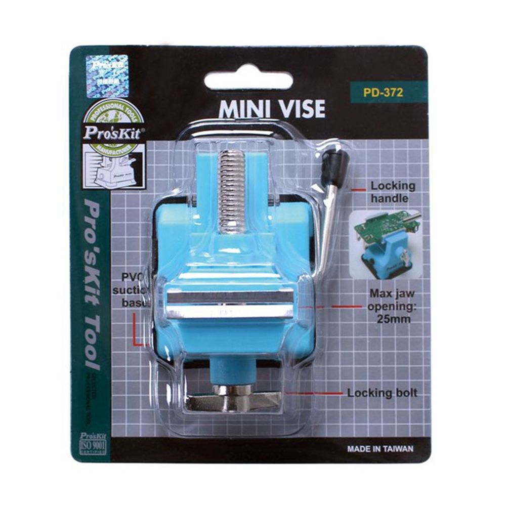 Proskit-PD-372-Mini-Vise-Bench-Working-Table-Vice-Bench-for-DIY-Craft-Module-Fixed-Repair-Tool-1311313