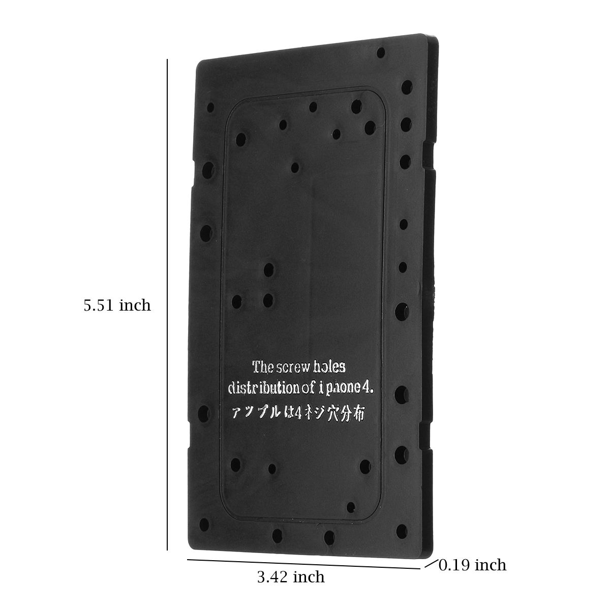 Screw-Holes-Distribution-Board-Mobile-Phone-Maintenance-Telecommunication-Location-Disassembly-Repai-1352993