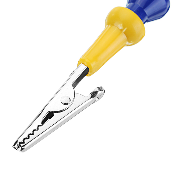 Single-Arm-Spare-Part-for-Universal-Strange-Third-Hand-Four-Arms-Soldering-Station-1236542