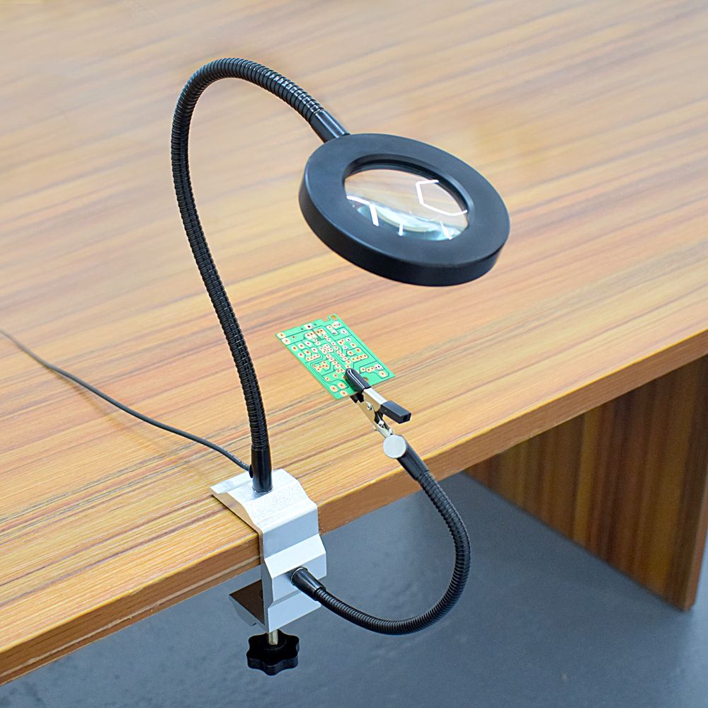 USB-3X-Soldering-Magnifier-Magnifying-Glass-Working-Light-Soldering-Iron-Holder-Bench-Vise-Table-Cla-1407444