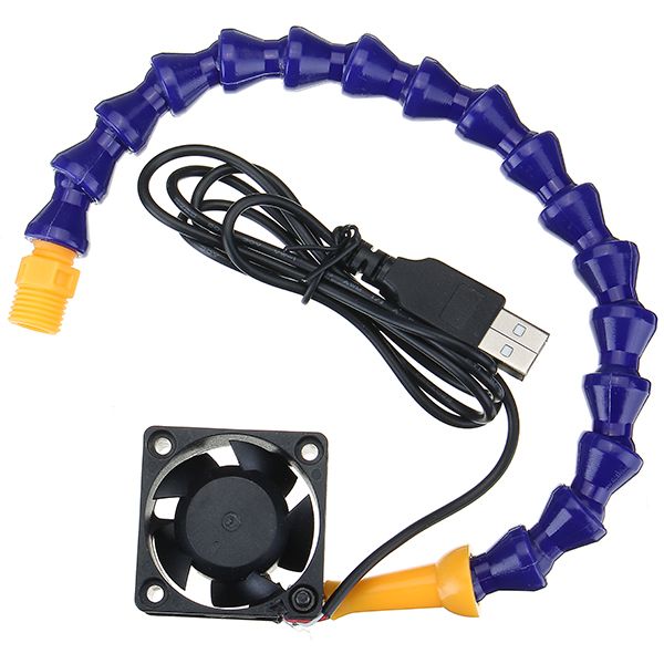 USB-Fan-Helping-Hands-Third-Hand-Soldering-Arms-Flexible-Arms-1262646