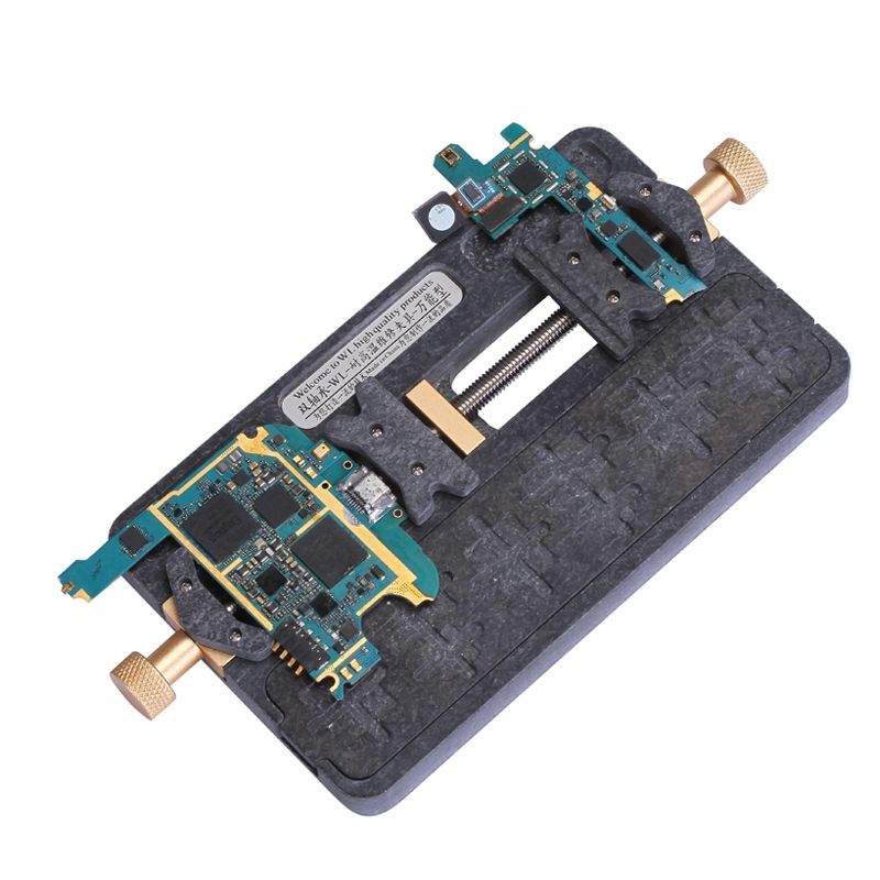 Universal-Fixture-High-Temperature-Phone-IC-Chip-BGA-Chip-Motherboard-Jig-Board-Holder-Repair-Tools--1180618