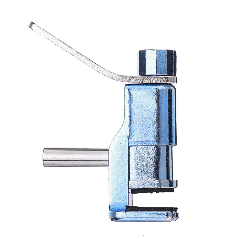 Universal-Mobile-Phone-LCD-Screen-Pressing-Clamp-Fixed-Fixture-Maintenance-Tool-for-Prying-Screen-1470350