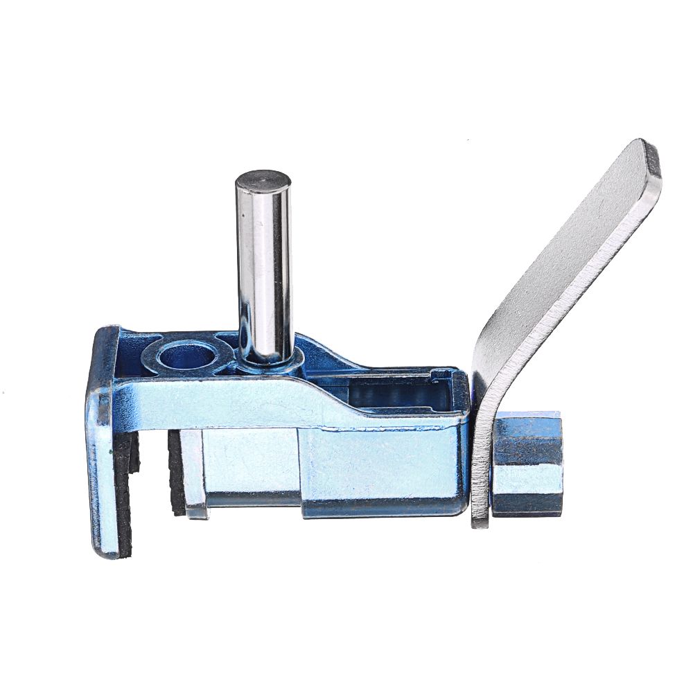 Universal-Mobile-Phone-LCD-Screen-Pressing-Clamp-Fixed-Fixture-Maintenance-Tool-for-Prying-Screen-1470350