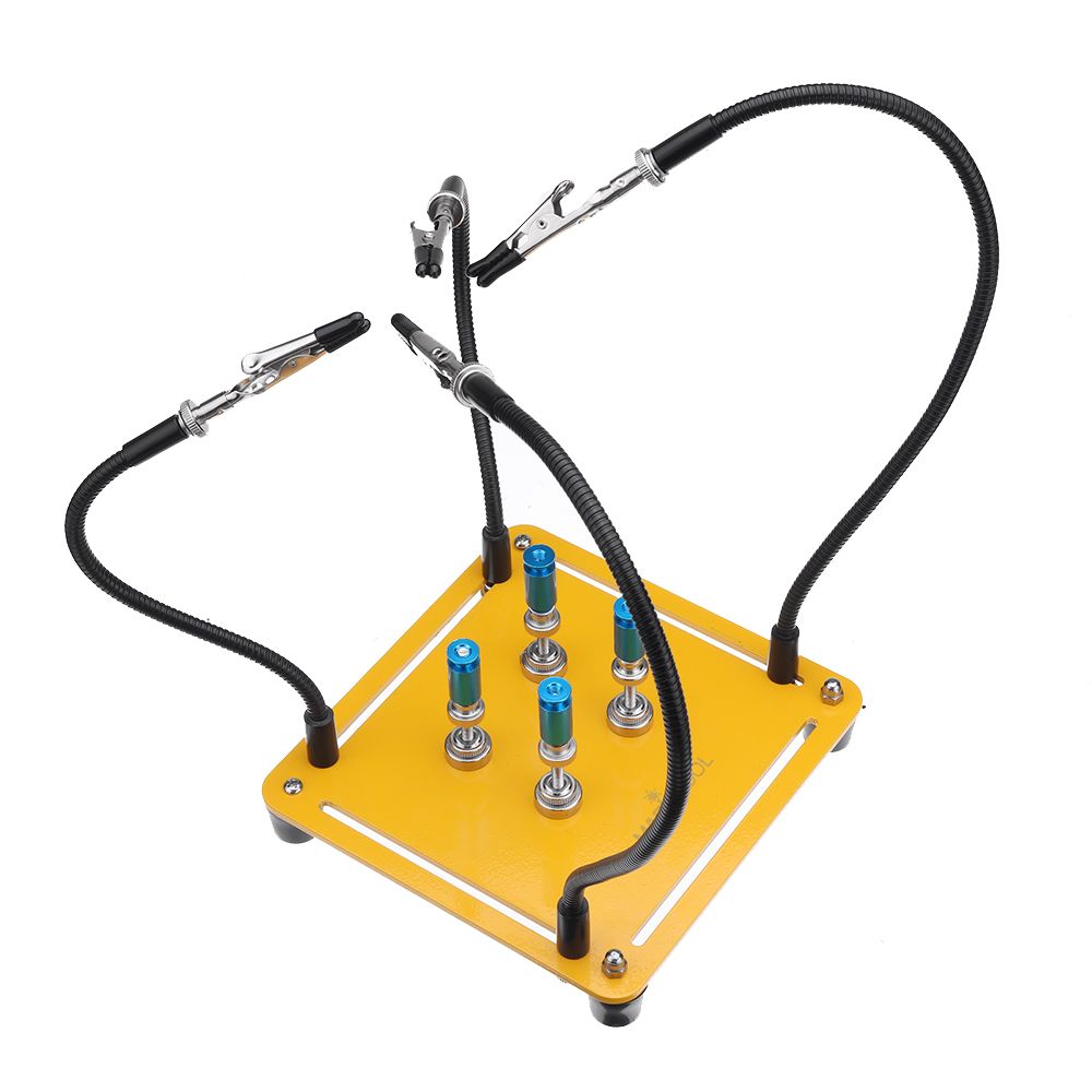 Universal-PCB-Fixture-Soldering-Helping-Hand-Soldering-Station-4Pcs-Flexible-Arms-Third-Hand-Tool-Mo-1464554