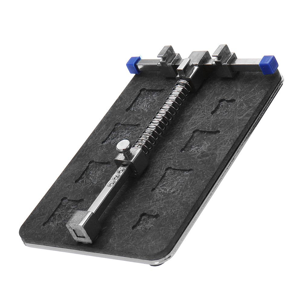 Universal-PCB-Holder-Fixture-Jig-Stand-Mobile-Phone-SMT-Repair-Soldering-Iron-Rework-Tool-for-iPhone-1352492