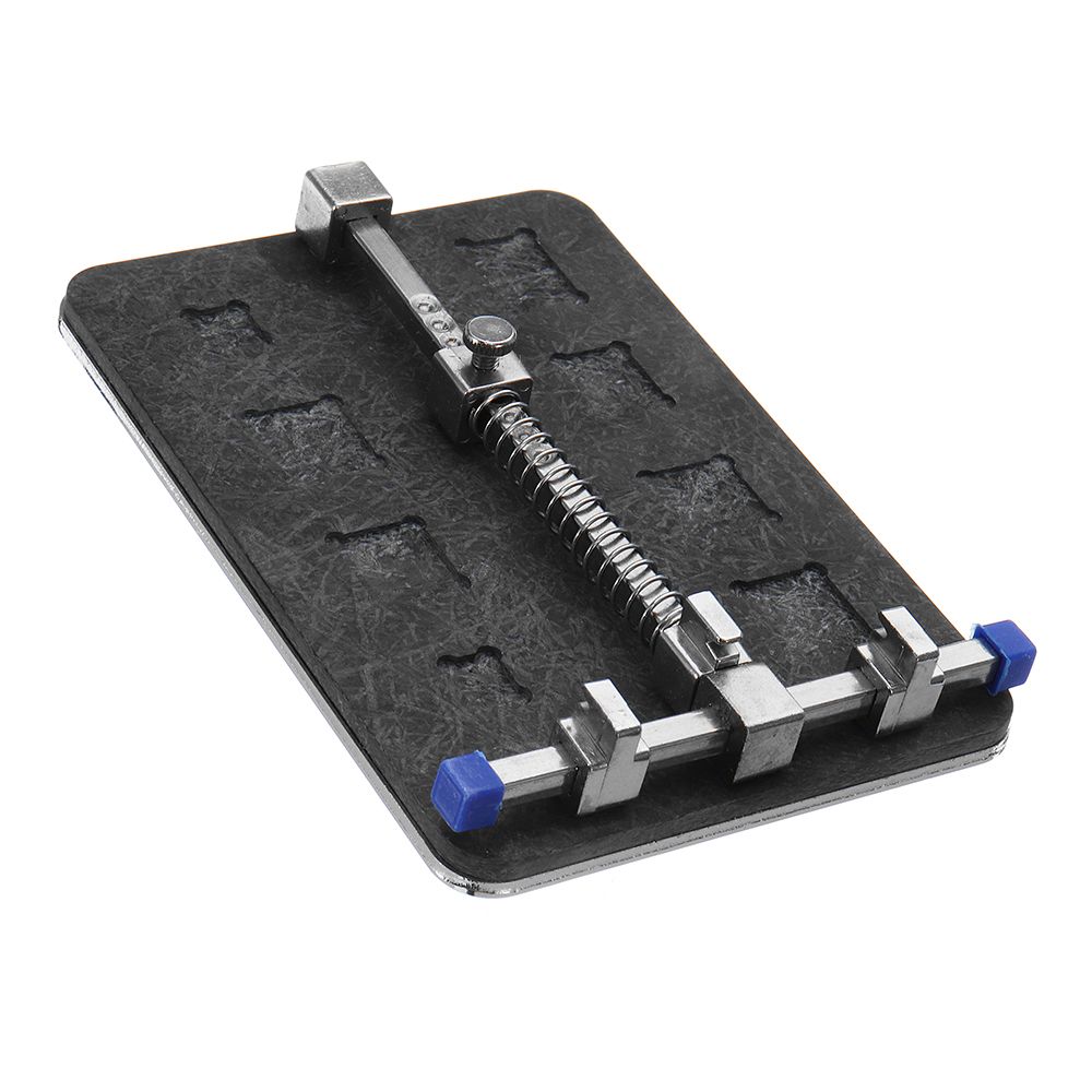 Universal-PCB-Holder-Fixture-Jig-Stand-Mobile-Phone-SMT-Repair-Soldering-Iron-Rework-Tool-for-iPhone-1352492