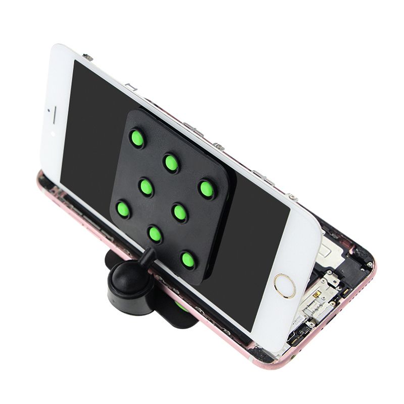 Universal-Smart-Phone-Jig-Holder-Work-Station-Mobile-Phone-Repair-Tool-Hand-Tool-for-iPhone-for-Sams-1365192