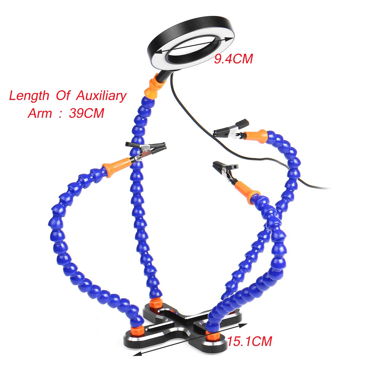 With-LED-Magnifier-Soldering-PCB-Holder-LED-Magnifier-Table-Clamp-Flexible-4-Arm-Helping-Hand-Tool-1692861