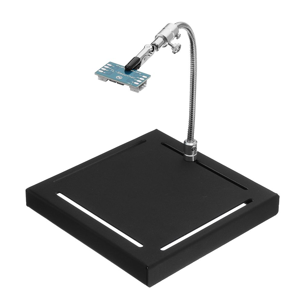 YP-003-1-160mm-Universal-Flexible-Arms-Soldering-Station-PCB-Fixture-Helping-Hands-Holder-1319370