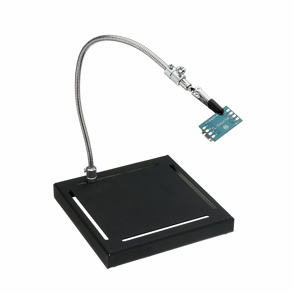 YP-003-2-300mm-Universal-Flexible-Arms-Soldering-Station-PCB-Fixture-Helping-Hands-Holder-1319369