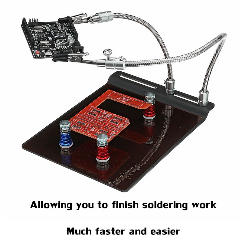 YP-004-PCB-Fixture-Base-Arms-Soldering-Station-PCB-Fixture-Helping-Hands-Electronic-DIY-Tools-with-U-1319364