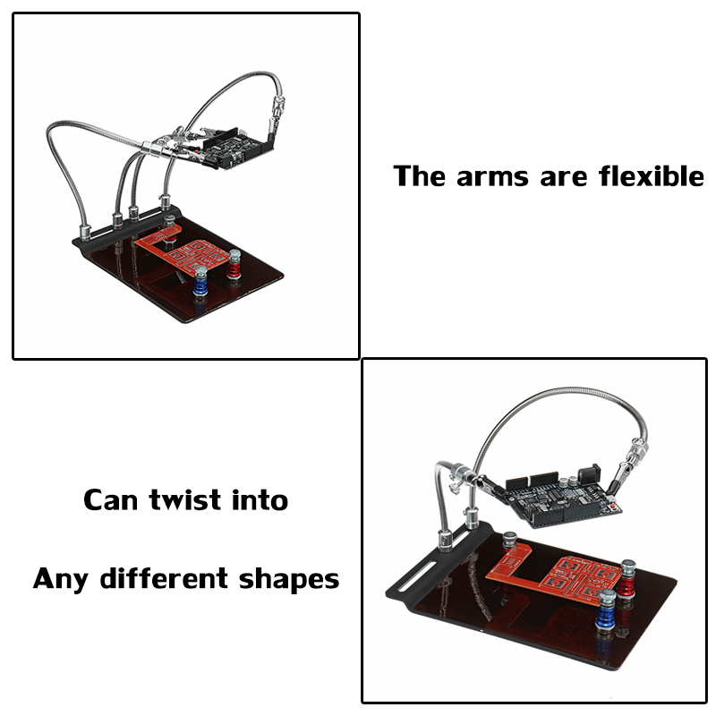 YP-004-PCB-Fixture-Base-Arms-Soldering-Station-PCB-Fixture-Helping-Hands-Electronic-DIY-Tools-with-U-1319364