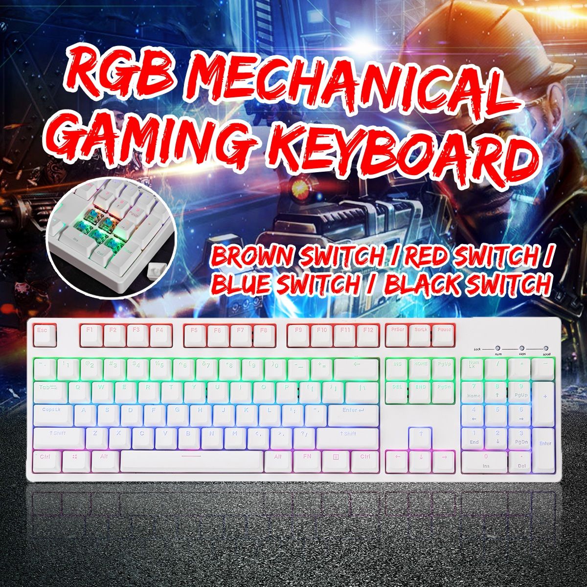 104-Key-NKRO-USB-Wired-RGB-Backlit-Gateron-Switch-PBT-Double-Shot-Keycaps-Mechanical-Gaming-Keyboard-1539513