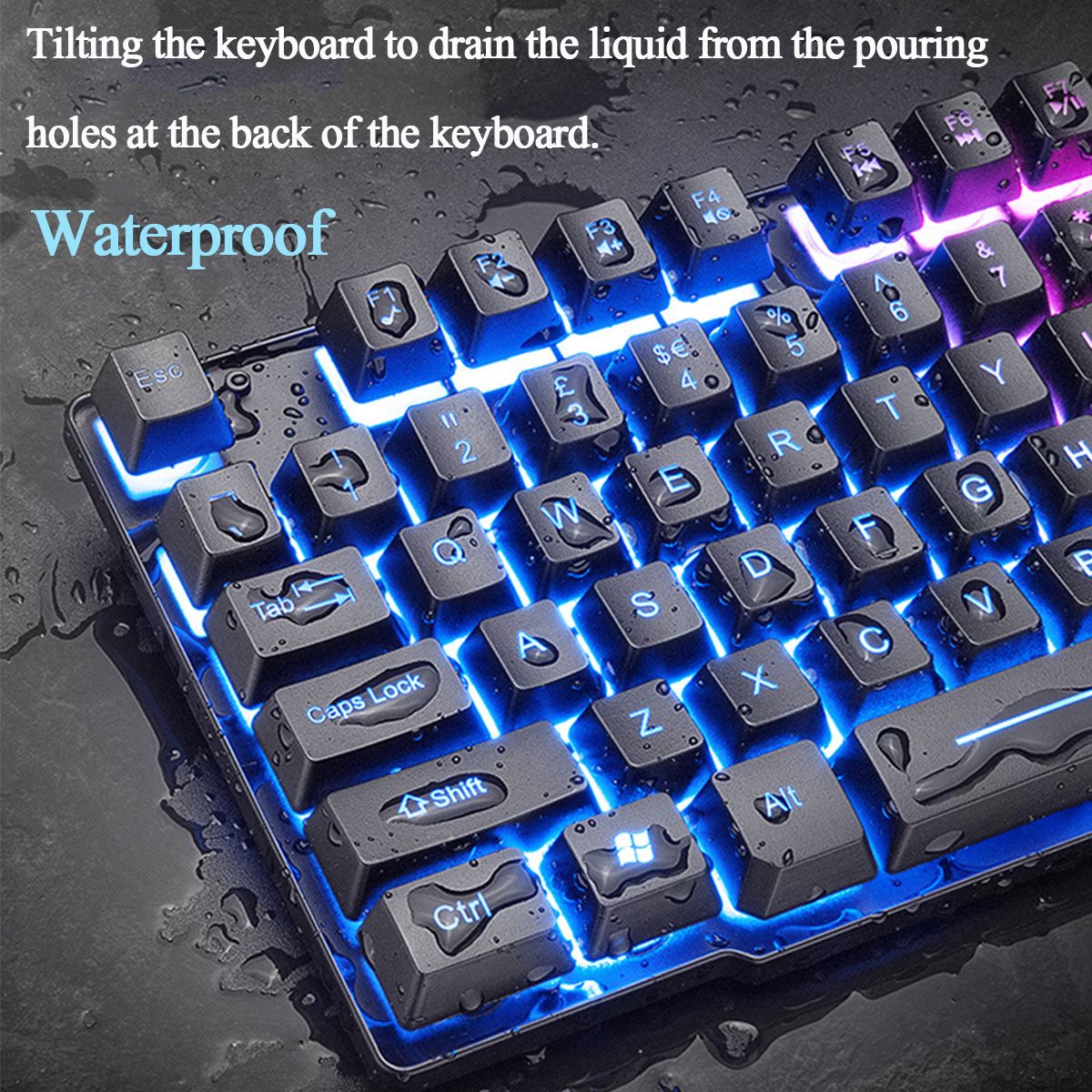 104-Key-USB-Wired-Gaming-Keyboard-and-Mouse-1600-DPI-Set-with-Mouse-Pad-Waterproof-Backlight-for-Lap-1768521