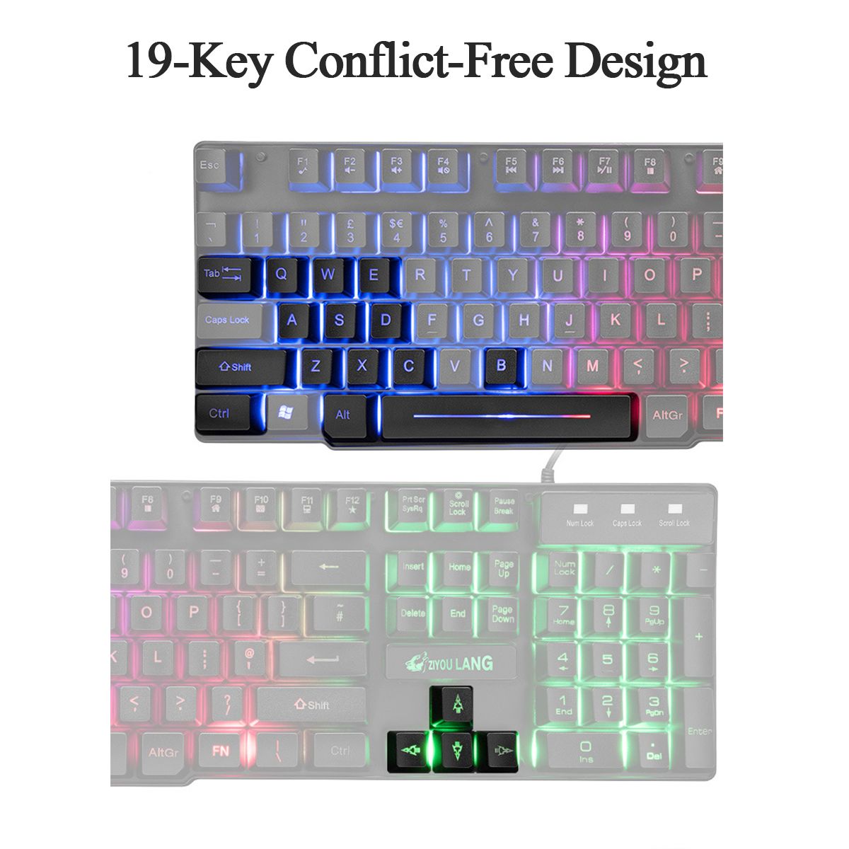 104-Key-USB-Wired-Gaming-Keyboard-and-Mouse-1600-DPI-Set-with-Mouse-Pad-Waterproof-Backlight-for-Lap-1768521