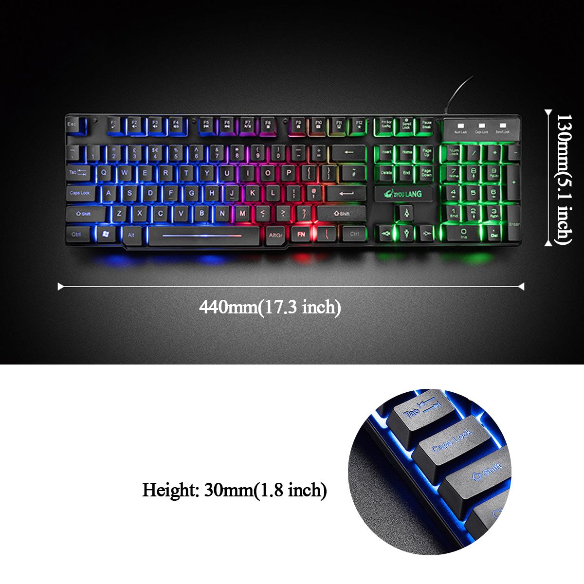 104-Key-USB-Wired-Gaming-Keyboard-and-Mouse-1600-DPI-Set-with-Mouse-Pad-Waterproof-Backlight-for-Lap-1768521