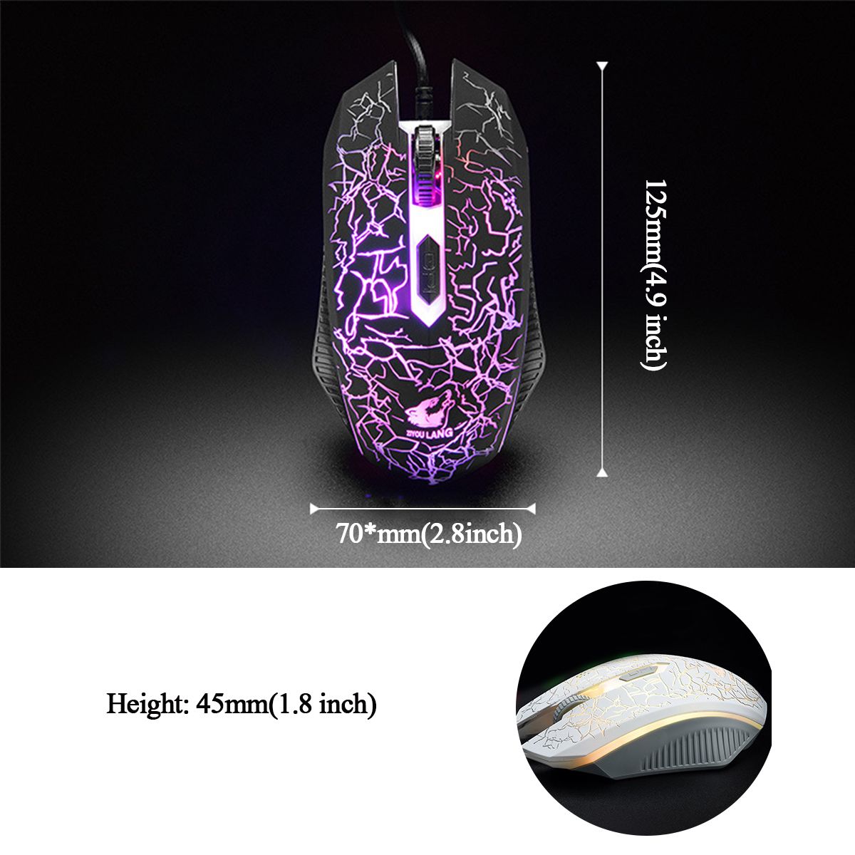 104-Key-USB-Wired-Gaming-Keyboard-and-Mouse-1600-DPI-Set-with-Mouse-Pad-Waterproof-Backlight-for-Lap-1768521