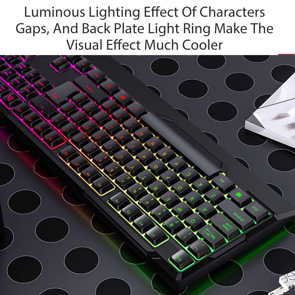 104-Key-Wired-Mechanical-Gaming-Keyboard-with-Hand-Rest-RGB-Backlight-Frosted-Keycap-Waterproof-USB--1758468