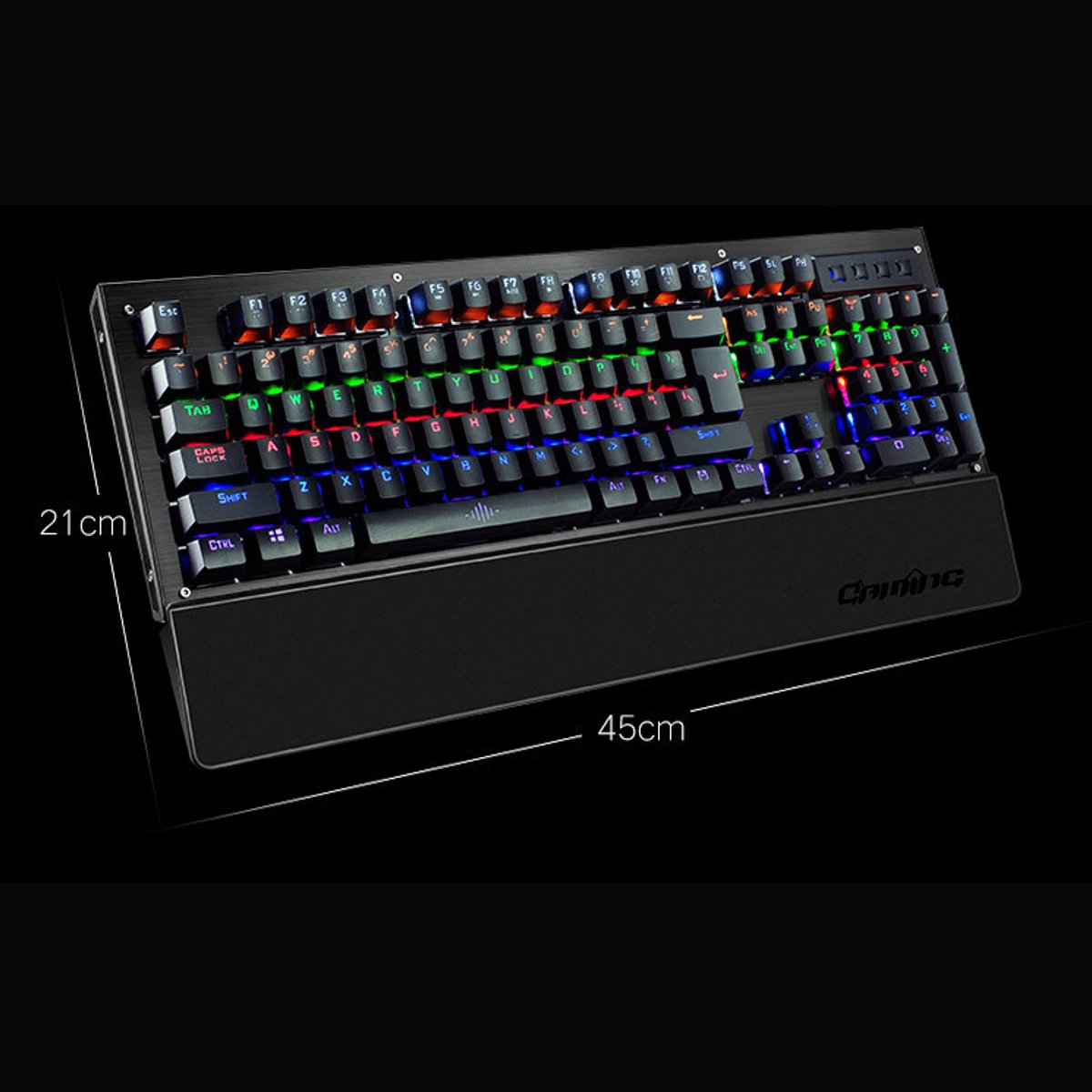 104-Keys-Blue-Switch-USB-Wired-Backlit-Mechanical-Computer-Gaming-Keyboard-1328853