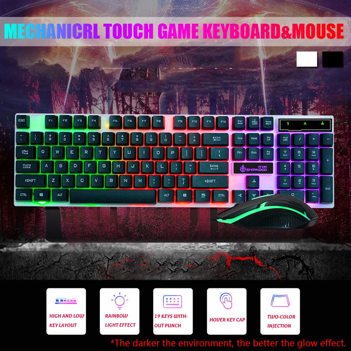 104-Keys-RGB-Backlit-Wired-Gaming-Keyboard-and-1600-DPI-Gaming-Mouse-Set-for-PC-Laptop-1624187