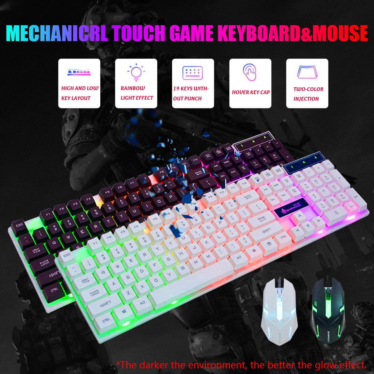 104-Keys-RGB-Backlit-Wired-Gaming-Keyboard-and-1600-DPI-Gaming-Mouse-Set-for-PC-Laptop-1624187