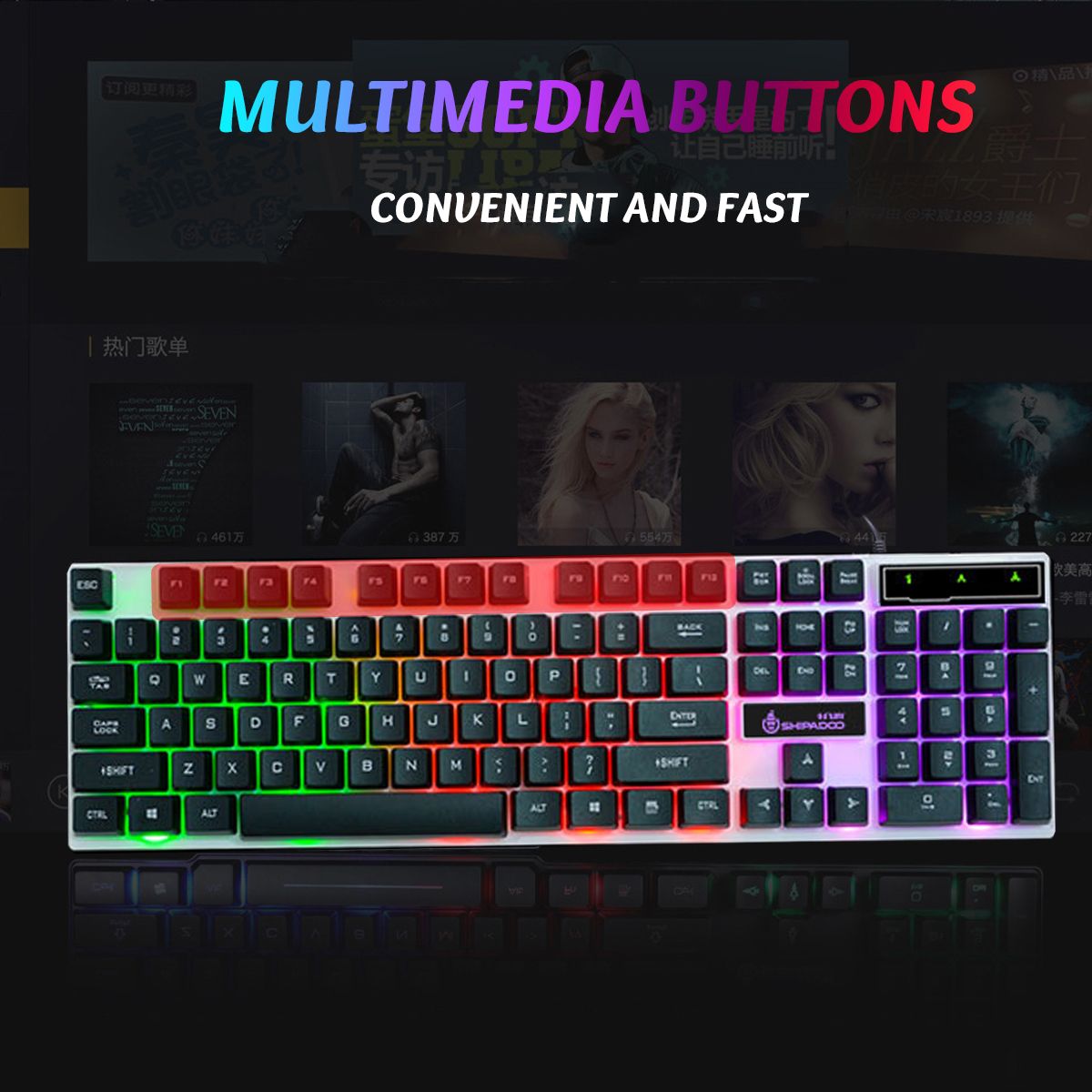 104-Keys-RGB-Backlit-Wired-Gaming-Keyboard-and-1600-DPI-Gaming-Mouse-Set-for-PC-Laptop-1624187