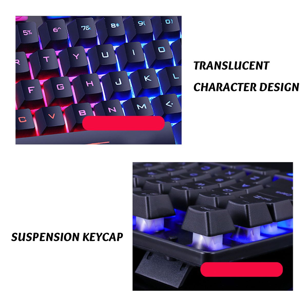104-Keys-RGB-Backlit-Wired-Gaming-Keyboard-and-1600-DPI-Gaming-Mouse-Set-for-PC-Laptop-1624187