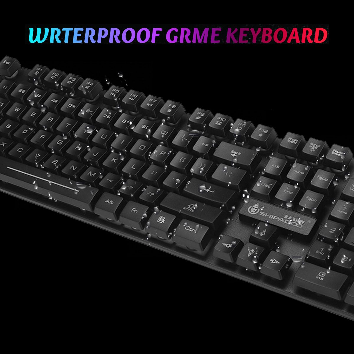 104-Keys-Wired-Mechanical-Keyboard--Mouse-Set-RGB-Backlight-Gaming-Keyboard-1000DPI-Ergonomic-Mouse-1768354