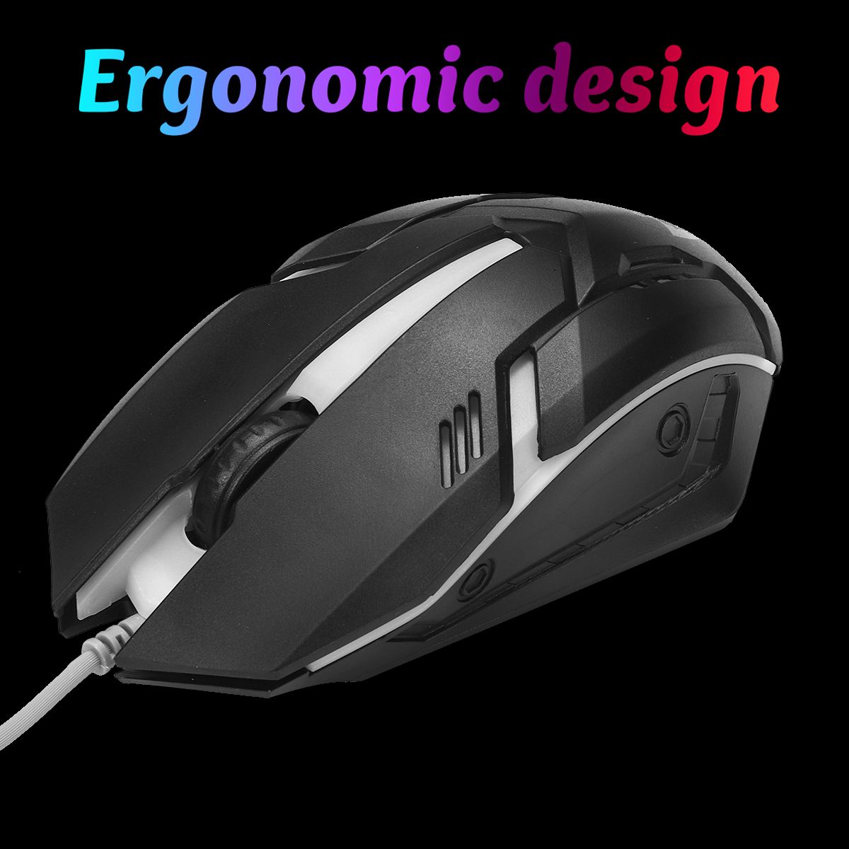 104-Keys-Wired-Mechanical-Keyboard--Mouse-Set-RGB-Backlight-Gaming-Keyboard-1000DPI-Ergonomic-Mouse-1768354