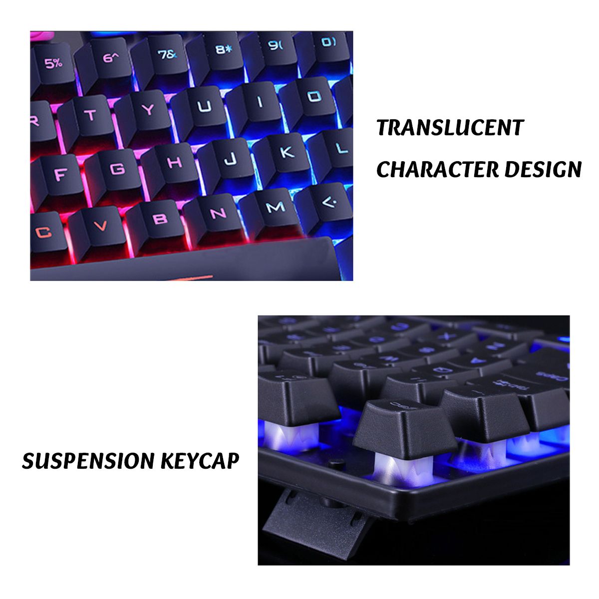 104-Keys-Wired-Mechanical-Keyboard--Mouse-Set-RGB-Backlight-Gaming-Keyboard-1000DPI-Ergonomic-Mouse-1768354