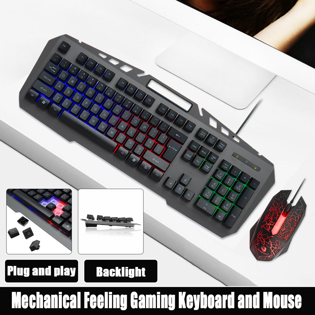 104-keys-USB-Wired-RGB-Backlit-Waterproof-Hovering-Keycap-Mechanical-Gaming-Keyboard-or-Keyboard-and-1653361