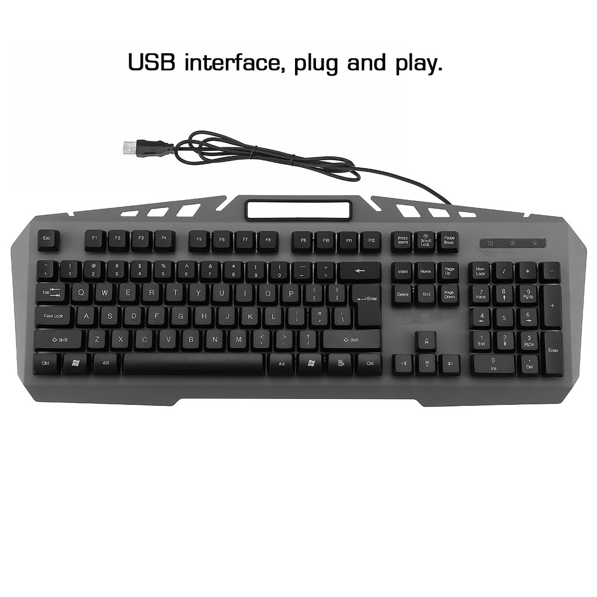 104-keys-USB-Wired-RGB-Backlit-Waterproof-Hovering-Keycap-Mechanical-Gaming-Keyboard-or-Keyboard-and-1653361